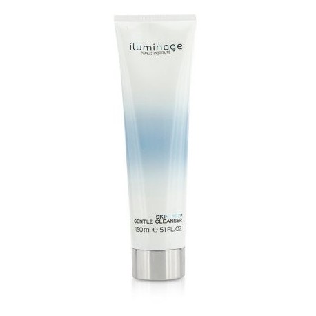 Illuminage - Gentle Skin Prep Cleanser - 150ml - 5.1oz