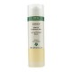 Ren - Evercalm Gentle Cleansing Milk (Piel Sensible) - 150ml - 5.1oz