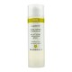 Ren - Clarimatte T-Zona de Control Gel Limpiador (Para piel mixta a grasa) - 150 ml - 51 oz