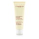 Clarins - Jabón Limpiador Suave Con manteca de karité (Piel Seca - Sensible) - 125 ml - 44 oz