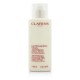 Clarins - anticontaminación de la Leche Limpiadora - Combinación - Piel grasa - 400 ml - 14 oz