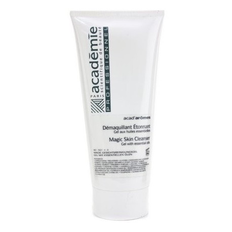 Academie - Acad'Aromes magia Skin Cleanser - 200ml - 675 oz