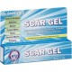 Dr. Sheffield's Scar Gel 1 oz