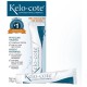 Kelo Cote fórmula avanzada Scar Gel 10 gramos