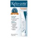 Kelo Cote fórmula avanzada Scar Gel 10 gramos