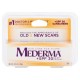 Mederma Cuidado de la Piel para Cicatrices Scar Cream - SPF 30 070 oz