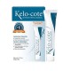 Kelo-cote Fórmula avanzada Scar Gel 2.1 Oz