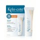 Kelo-cote Fórmula avanzada Scar Gel 2.1 Oz