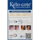 Kelo-cote Fórmula avanzada Scar Gel 2.1 Oz