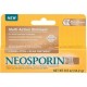 Neosporin - Dolor picor Scar ungüento antibiótico 0.5 Oz