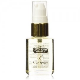 Palmer's Cocoa Butter Formula Scar Serum 1 oz (Pack de 2)