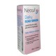 Neosil de silicona Scar Serum 0.4 Fl Oz