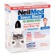 Neil Med Sinus Rinse Kit 8 fl oz