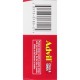 Advil ® Cold -amp- Sinus no causa somnolencia analgésico - antipirético y descongestionantes cápsulas recubiertas Box 40 ct