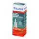 Zicam Intense Sinus Relief No-Drip Liquid Sinus Gel 05 fl oz