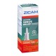 Zicam Intense Sinus Relief No-Drip Liquid Sinus Gel 05 fl oz