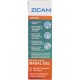 Zicam Intense Sinus Relief No-Drip Liquid Sinus Gel 05 fl oz