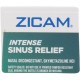 Zicam Intense Sinus Relief No-Drip Liquid Sinus Gel 05 fl oz