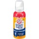 ARM - HAMMER ™ Simplemente Saline ™ Alergia y sinusitis nasal de la relevación niebla 4.25 fl. onz. Lata de aerosol