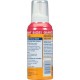 ARM - HAMMER ™ Simplemente Saline ™ Alergia y sinusitis nasal de la relevación niebla 4.25 fl. onz. Lata de aerosol