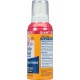 ARM - HAMMER ™ Simplemente Saline ™ Alergia y sinusitis nasal de la relevación niebla 4.25 fl. onz. Lata de aerosol