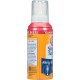 ARM - HAMMER ™ Simplemente Saline ™ Alergia y sinusitis nasal de la relevación niebla 4.25 fl. onz. Lata de aerosol