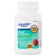 equate ablandador de heces Tablets 50 mg 120 ct