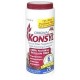 Konsyl original suplemento natural de la fibra en polvo 159 oz