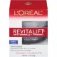 L'Oreal Paris Revitalift anti arrugas - Crema Reafirmante Noche