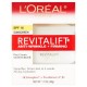 L'Oréal Paris Revitalift Antiarrugas - Reafirmante Crema de Día Hidratante 17 oz