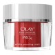 ProX por Olay de suavizar las arrugas Lucha contra el envejecimiento Crema Hidratante 17 oz