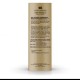 RoC Retinol Correxion profunda arrugas crema facial Noche 1 Oz.