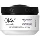 Olay Antienvejecimiento Anti-Arrugas Crema de Noche 2 oz