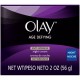 Olay Antienvejecimiento Anti-Arrugas Crema de Noche 2 oz