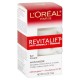 L'Oréal Paris Revitalift Antiarrugas - Reafirmante Ojos de la crema hidratante 05 oz