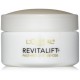 RevitaLift Antiarrugas Reafirmante - Cara - Cuello Crema Contorno buque de EE.UU. marca L'Oreal Paris