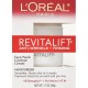 RevitaLift Antiarrugas Reafirmante - Cara - Cuello Crema Contorno buque de EE.UU. marca L'Oreal Paris