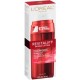 L'Oreal Revitalift Doble Lifting Tratamiento facial crema anti arrugas y de elevación del gel de 1 oz