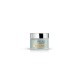 Peau Parfait AM - PM Anti-Arrugas Crema Hidratante 30 ML