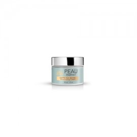 Peau Parfait AM - PM Anti-Arrugas Crema Hidratante 30 ML