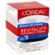 L'Oréal Paris Revitalift Antiarrugas - Hidratante Reafirmante Crema de Noche 255 oz