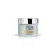 Peau Parfait AM - PM Anti-Arrugas Crema Hidratante 15ML