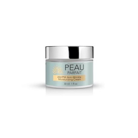 Peau Parfait AM - PM Anti-Arrugas Crema Hidratante 15ML