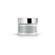 Peau Parfait AM - PM Anti-Arrugas Crema Hidratante 15ML