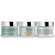 Peau Parfait AM - PM Anti-Arrugas Crema Hidratante 15ML