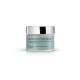 Peau Parfait AM - PM Anti-Arrugas Crema Hidratante 15ML