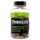 Nutrakey Tribulus 100 CT