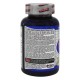 AllMax Nutrition - TribX90 100% puro Tribulus terrestris 750 mg. - 90 cápsulas