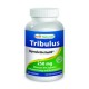 Best Naturals Tribulus 250 mg 180 Cápsulas