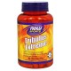 NOW Alimentos - Tribulus Rendimiento Extremo masculino Formula - 90 cápsulas vegetales